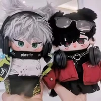 tg