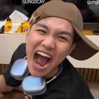 Thỏ ><