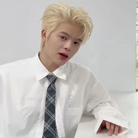 Nguyễn Quang Anh_Rhyder