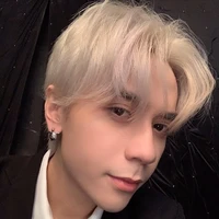 Lê Quang Hùng_ Quang Hùng MasterD