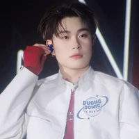 Trần Đăng Dương_Dương Domic