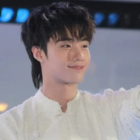 Đỗ Hải Đăng_ Hải Đăng Doo