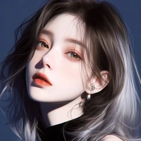 Tiêu Vương Ngọc Phúc_Zii