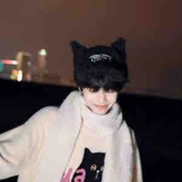 Trương hàm Thụy