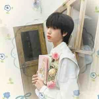 Trương quế nguyên