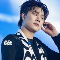 Trần Đăng Dương