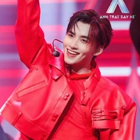 Huỳnh Hoàng Hùng