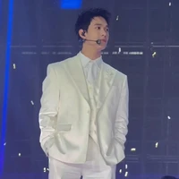 Nguyễn Trường Sinh