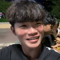 Phạm Thanh Nhã