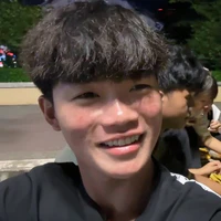 Phạm Thanh Nhã