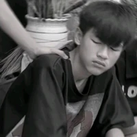 Lê Trung Thật