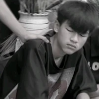 Lê Trung Thật