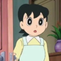 Minamoto Michiko