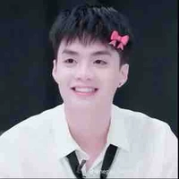 Đặng Thành An