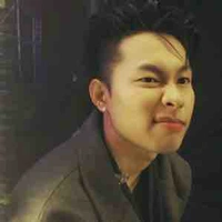 Phạm Bảo Khang