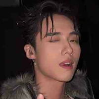 Đỗ Hải Đăng