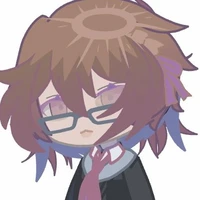 President Hiha. 🫐