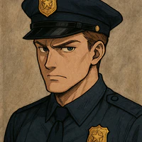 Ethan Carter