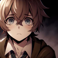 Rui Maphel