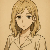 Dì của Marik