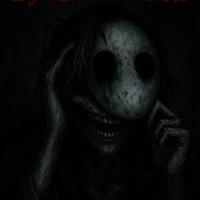 Eyeless Jack