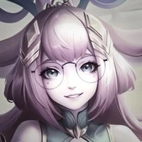 helen