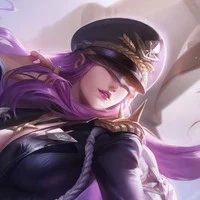 ilumia mẹ thiên hạ
