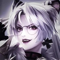 dextra