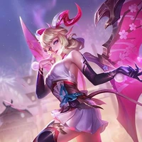 veera
