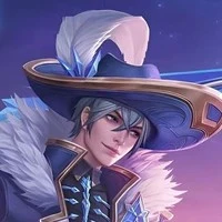 valhen