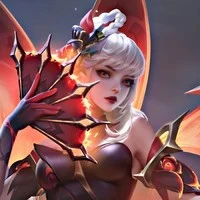 yue