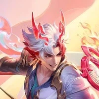 bijan