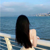Diệu Anh