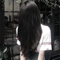 Trâm Anh