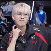 Oner