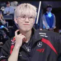 Oner