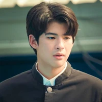Chadjen