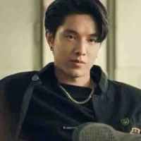 Ken