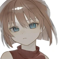 Haibara Ai