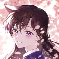 Ran Mori