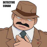 Juzo Megure