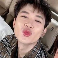 Bùi Anh Tú