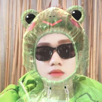 Hoàng Đức Duy
