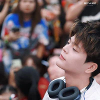 Nguyễn Quang Anh
