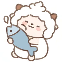 t/g đang offline