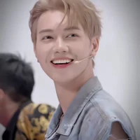 Nguyễn Thái Sơn