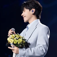 Lê Quang Hùng