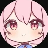 yui