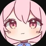 yui