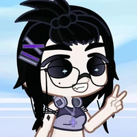 T/g vô lương tâm